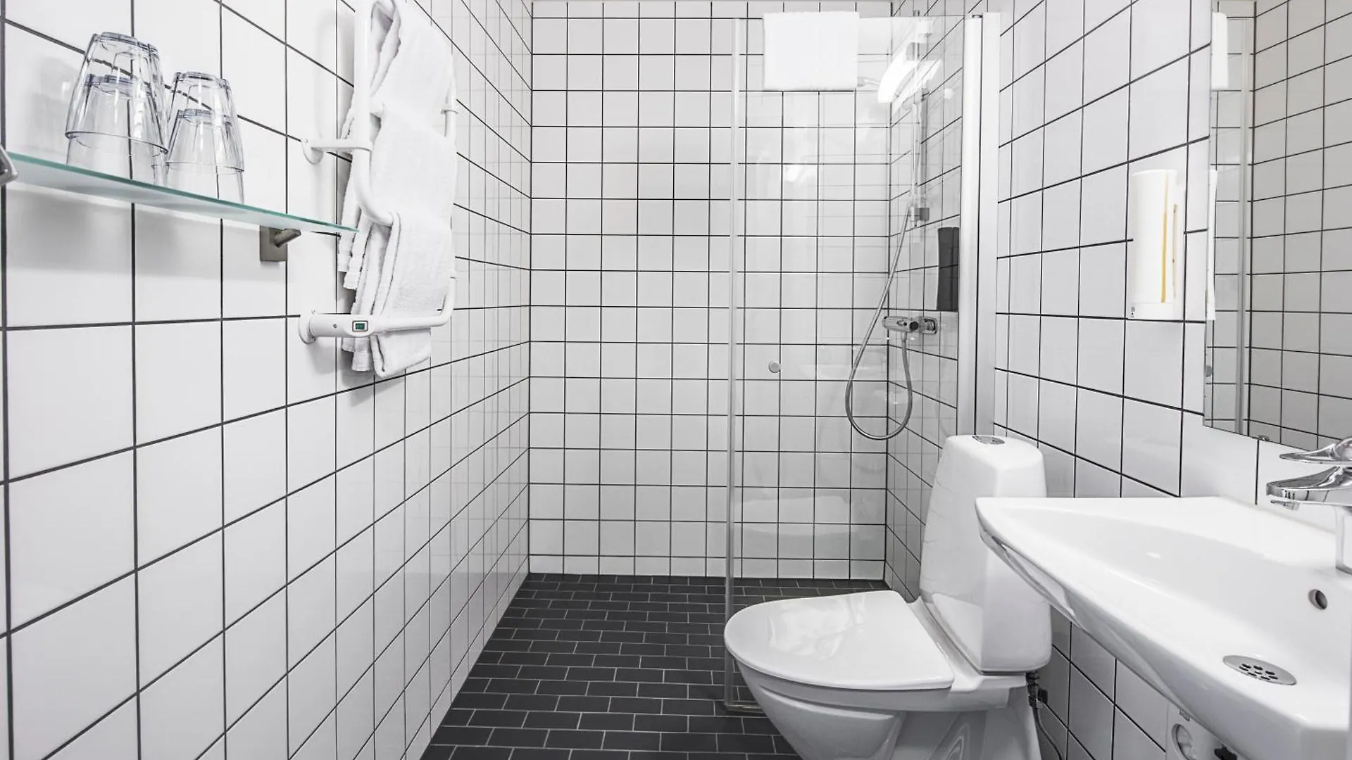 Kviberg Park Hotel & Conference Gothenburg