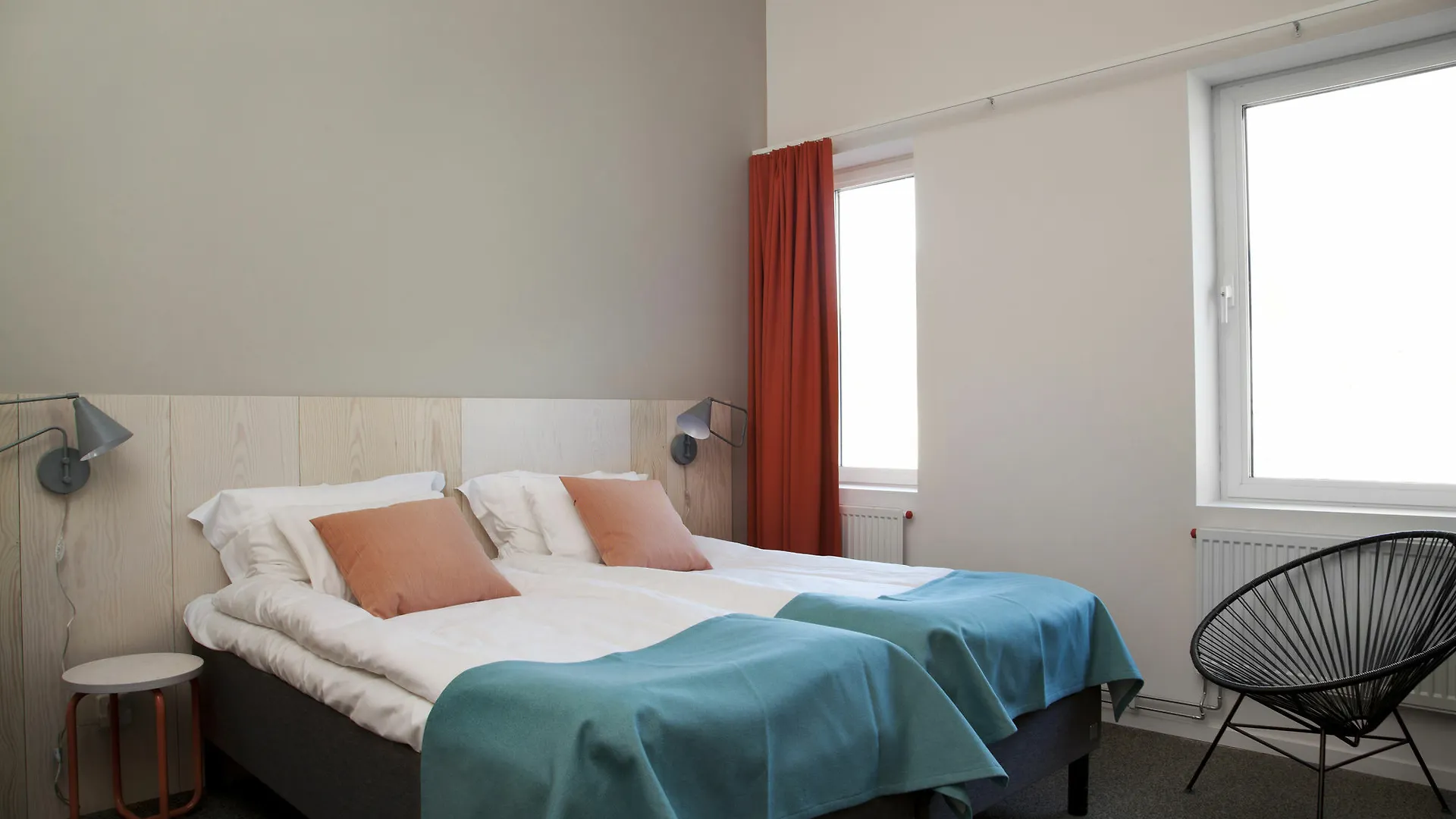 ****  Kviberg Park Hotel & Conference Gothenburg Sweden