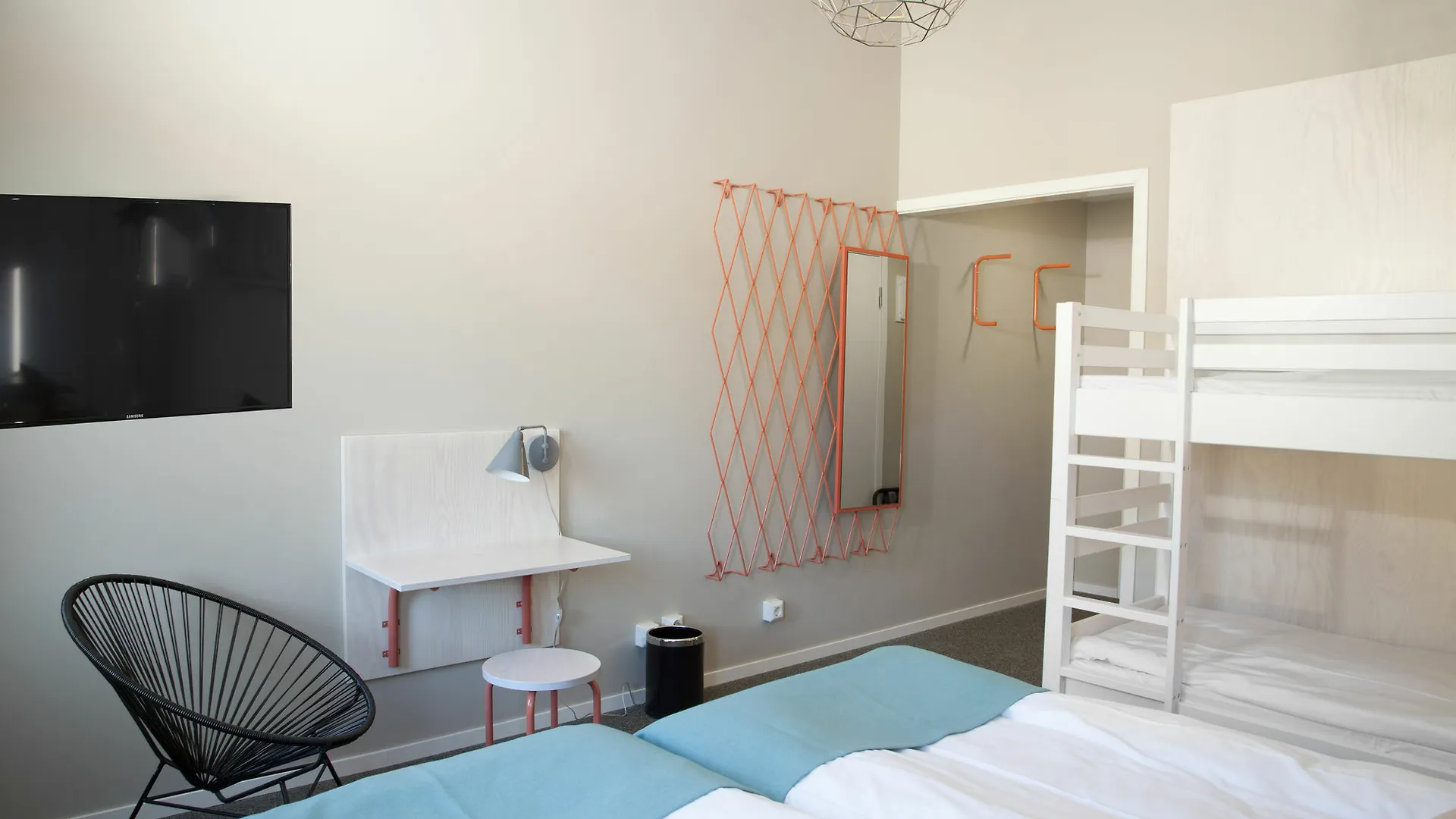 Kviberg Park Hotel & Conference Gothenburg 4*,  Sweden