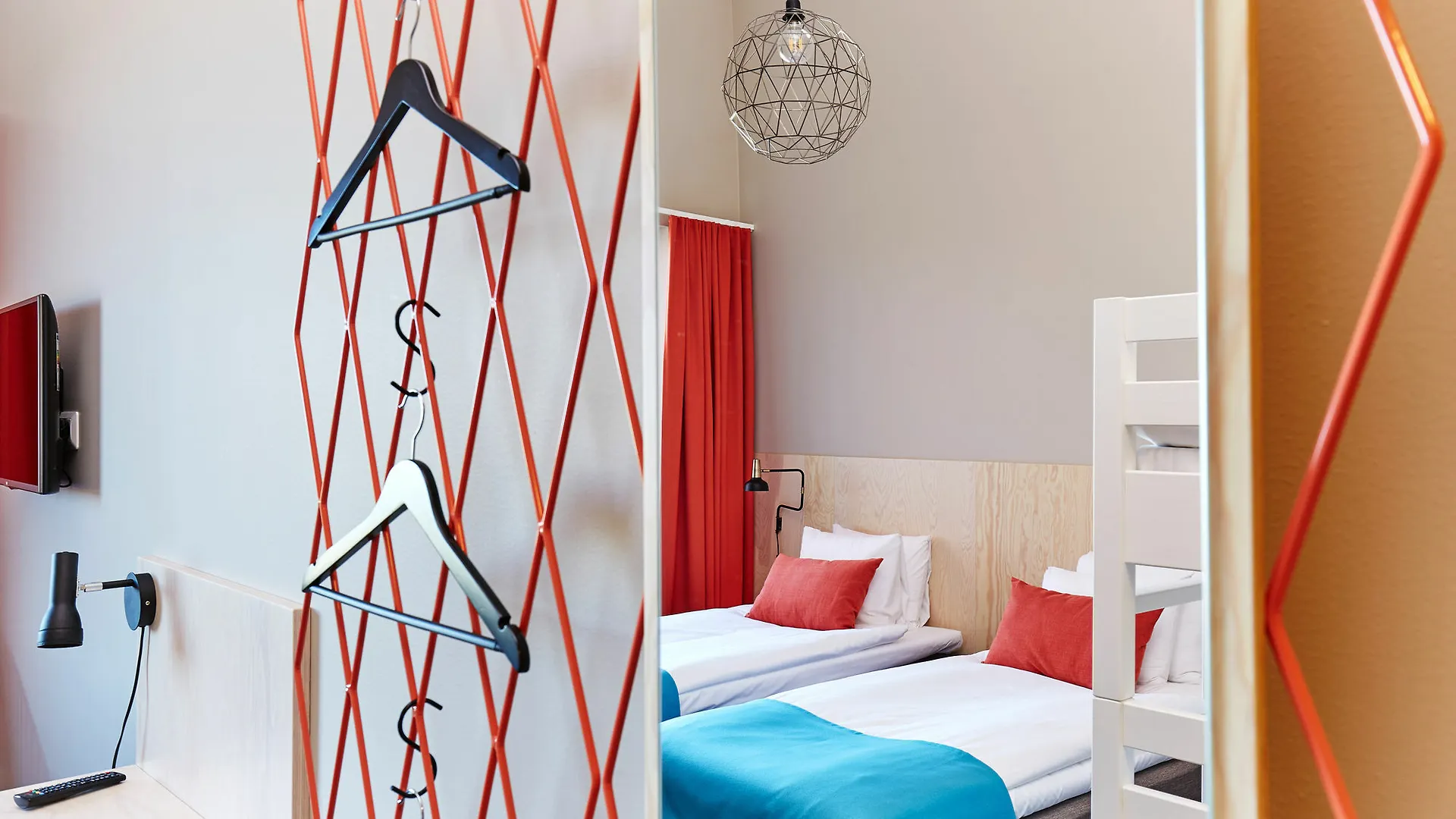 Kviberg Park Hotel & Conference Gothenburg