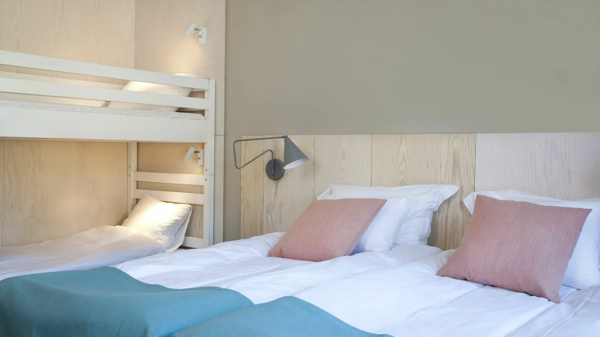 Kviberg Park Hotel & Conference Gothenburg 4*,  Sweden