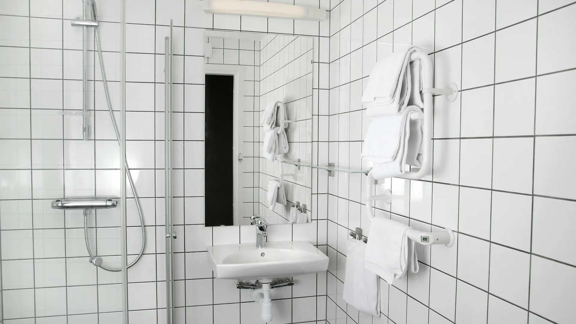 Kviberg Park Hotel & Conference Gothenburg