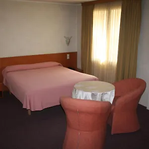Gaglioti Luksemburg