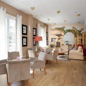 Memory 4*, Stockholm Sverige