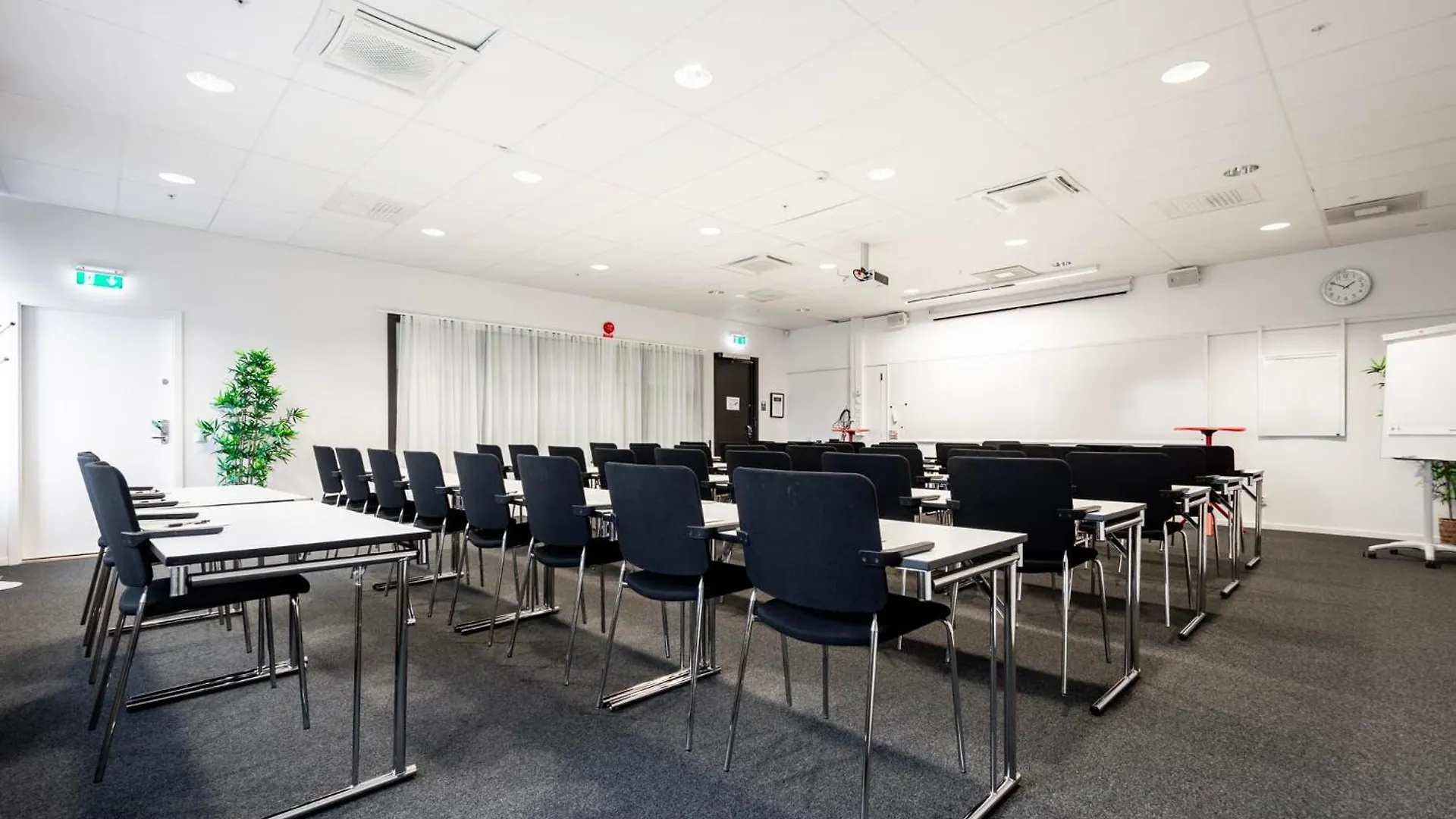 Kviberg Park Hotel & Conference Gothenburg